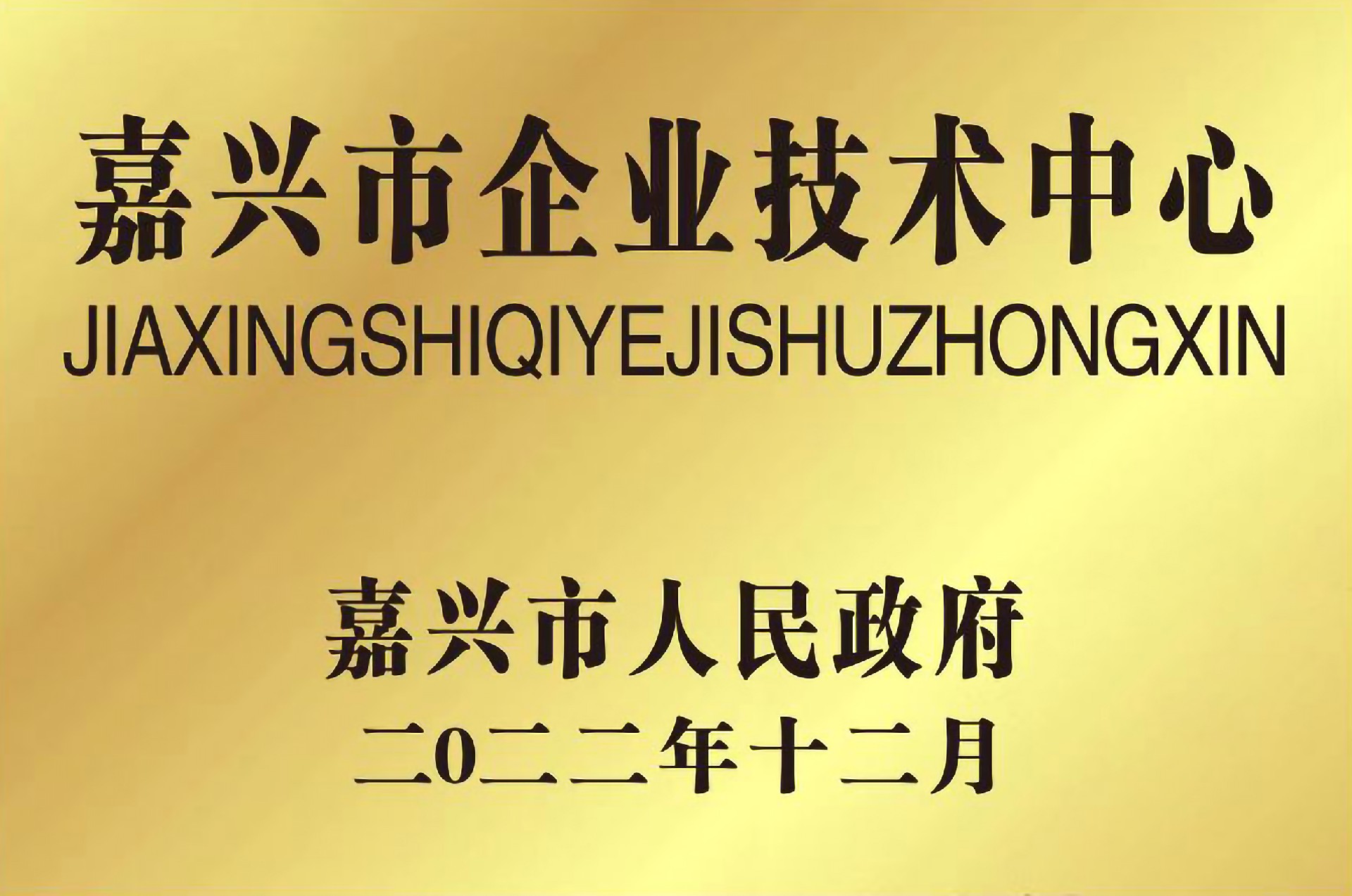 嘉興市企業技術中心.jpg