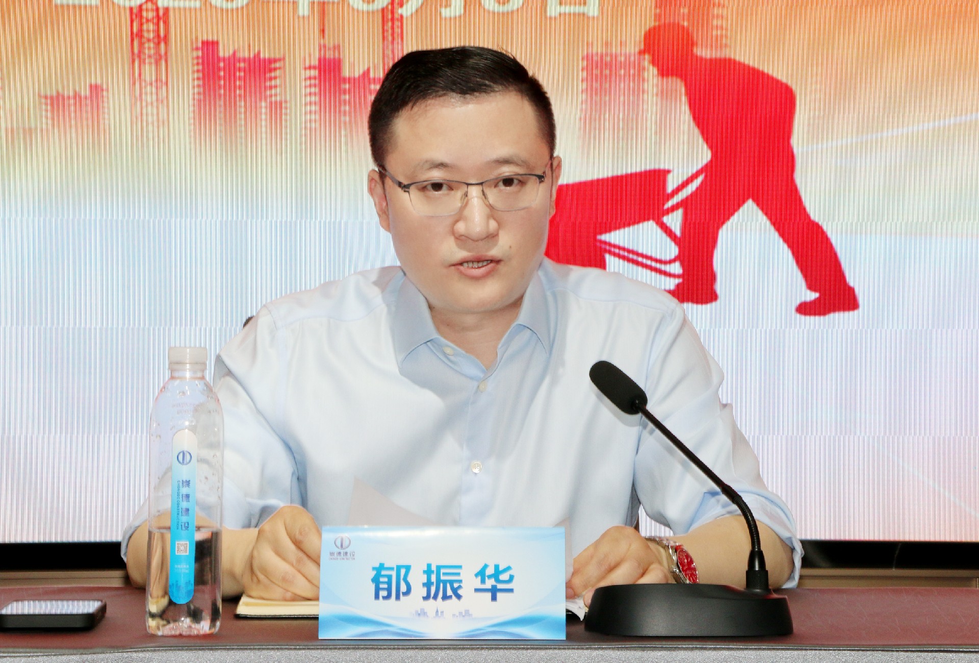 郁總4.jpg